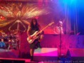 /album/iron-maiden-sofia-2014/sam-1474-jpg/