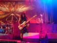 /album/iron-maiden-sofia-2014/sam-1474-001-jpg/