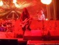 /album/iron-maiden-sofia-2014/sam-1478-jpg/