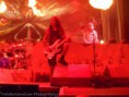 /album/iron-maiden-sofia-2014/sam-1478-001-jpg/