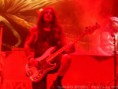 /album/iron-maiden-sofia-2014/sam-1479-jpg/