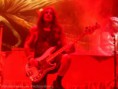 /album/iron-maiden-sofia-2014/sam-1479-001-jpg/