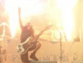 /album/iron-maiden-sofia-2014/sam-1481-jpg/