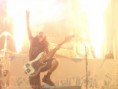 /album/iron-maiden-sofia-2014/sam-1481-001-jpg/
