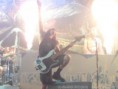 /album/iron-maiden-sofia-2014/sam-1482-jpg/