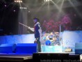 /album/iron-maiden-sofia-2014/sam-1489-jpg/