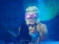 /album/iron-maiden-sofia-2014/sam-1507-jpg/