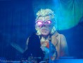 /album/iron-maiden-sofia-2014/sam-1507-001-jpg/