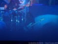 /album/iron-maiden-sofia-2014/sam-1508-jpg/
