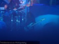 /album/iron-maiden-sofia-2014/sam-1508-001-jpg/