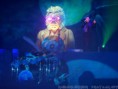 /album/iron-maiden-sofia-2014/sam-1511-jpg/