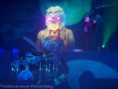 /album/iron-maiden-sofia-2014/sam-1511-001-jpg/