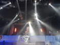 /album/iron-maiden-sofia-2014/sam-1517-jpg/