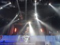 /album/iron-maiden-sofia-2014/sam-1517-001-jpg/