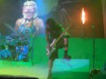 /album/iron-maiden-sofia-2014/sam-1522-001-jpg/