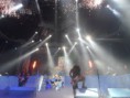 /album/iron-maiden-sofia-2014/sam-1523-jpg/
