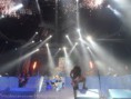 /album/iron-maiden-sofia-2014/sam-1523-001-jpg/