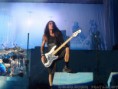 /album/iron-maiden-sofia-2014/sam-1530-jpg/