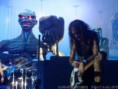 /album/iron-maiden-sofia-2014/sam-1535-jpg/