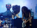 /album/iron-maiden-sofia-2014/sam-1535-001-jpg/
