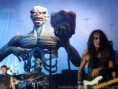 /album/iron-maiden-sofia-2014/sam-1537-jpg/