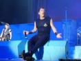 /album/iron-maiden-sofia-2014/sam-1546-jpg/