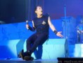 /album/iron-maiden-sofia-2014/sam-1547-jpg/