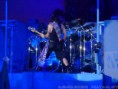 /album/iron-maiden-sofia-2014/sam-1549-jpg/