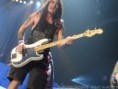 /album/iron-maiden-sofia-2014/sam-1554-jpg/