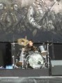 /album/voodoosix-graspop-2013/img-2644-jpg/