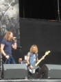 /album/voodoosix-graspop-2013/img-2645-jpg/