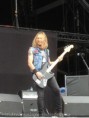 /album/voodoosix-graspop-2013/img-2646-jpg/