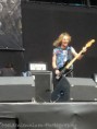 /album/voodoosix-graspop-2013/img-2649-jpg/
