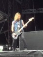 /album/voodoosix-graspop-2013/img-2653-jpg/