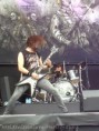 /album/voodoosix-graspop-2013/img-2654-jpg/