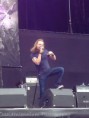 /album/voodoosix-graspop-2013/img-2655-jpg/