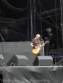 /album/voodoosix-graspop-2013/img-2656-jpg/