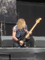 /album/voodoosix-graspop-2013/img-2658-jpg/