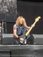 /album/voodoosix-graspop-2013/img-2659-jpg/