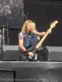 /album/voodoosix-graspop-2013/img-2660-jpg/