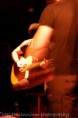 /album/artistic-photos/mg-0016-jpg/