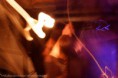 /album/artistic-photos/mg-0041-jpg/