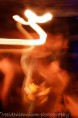 /album/artistic-photos/mg-0042-jpg/