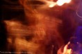 /album/artistic-photos/mg-0043-jpg/