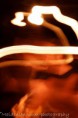 /album/artistic-photos/mg-0091-jpg/