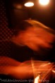 /album/artistic-photos/mg-0145-jpg/