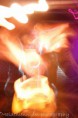 /album/artistic-photos/mg-0173-jpg/
