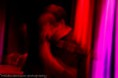 /album/artistic-photos/mg-0180-jpg/
