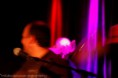 /album/artistic-photos/mg-0181-jpg/