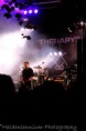 /album/therapy/mg-0036-jpg/